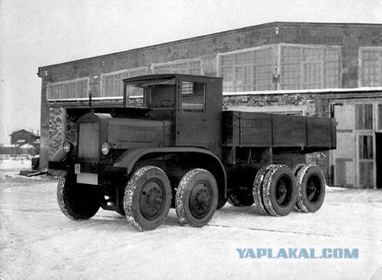 Игра на ЯПе: Угадай АВТО-2