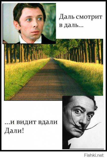 Небольшая подборочка для настроения