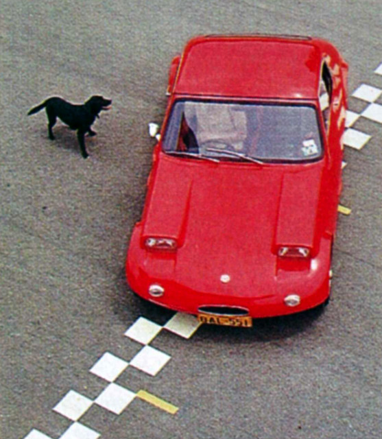 Игра на ЯПе: Угадай АВТО-5