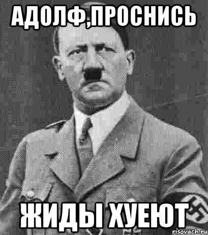 Канцлер Австрии Себастьян Курц: Ислам не является частью нашей культуры. Не часть нашей истории. И никогда не будет