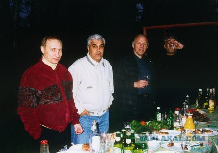 А я, кстати, согласен