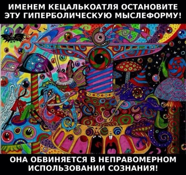 Прикольные и просто красивые картинки 30.11.2019
