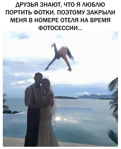Картинок немного 25.12.19