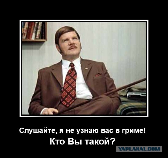 В Украине создали уникальную модель авто и продают за 1 млн гривен