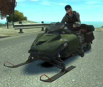 Футбол Мира Часть 2