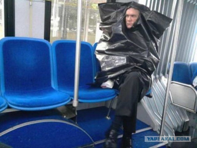 Треть россиян не верят в эпидемию, а четверть назвали эпидемию COVID-19 выдумкой заинтересованных лиц