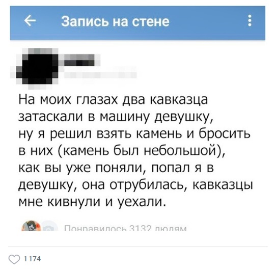 Немного картинок для настроения 22.08.20