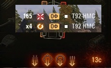 Wargaming 59