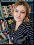 Зрелая библиотекарша из Башкирии занималась сексом с подростком