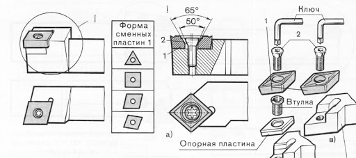Юмор в картинках 18.10.20