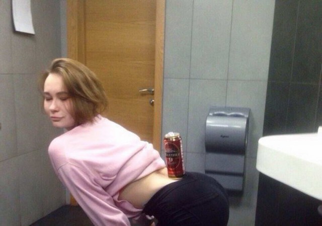 Скотсети и прочие интернеты 22.10.20