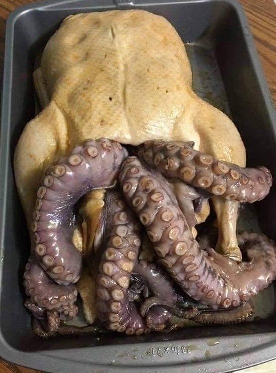 Сильные стюардессы