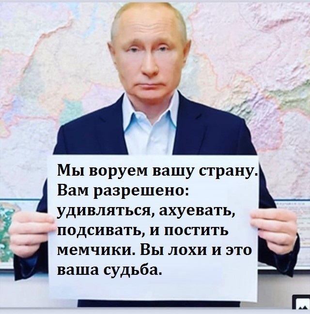"Уксус на волосы, едим ритатушки": беднейшие россияне описали свое выживание.