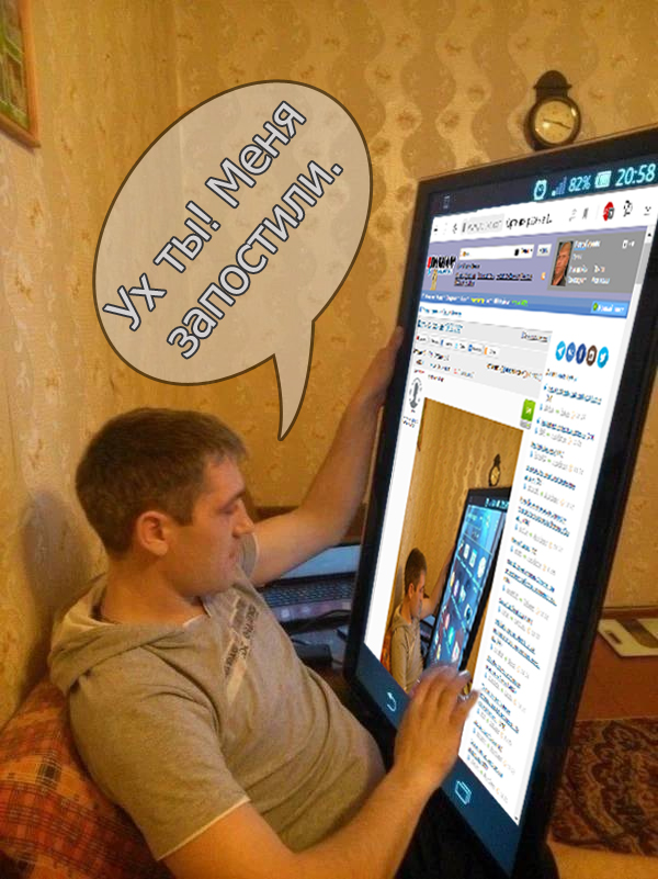 Картинки разные 10.02.2021
