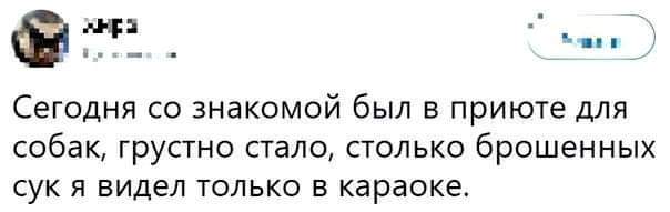 Немного картинок с надписями и без - 28.02.21