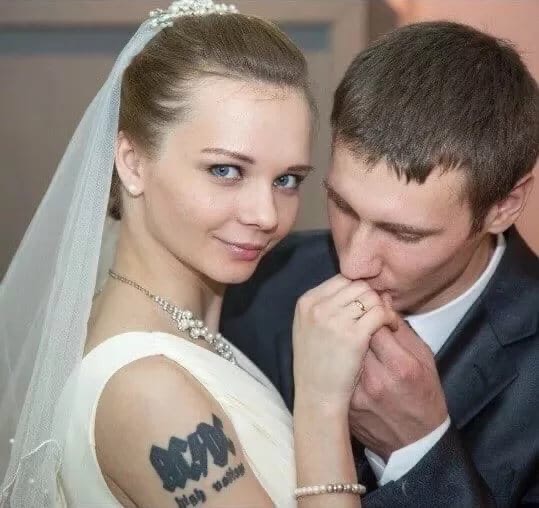 Мендельсон жил не в  России, иначе...