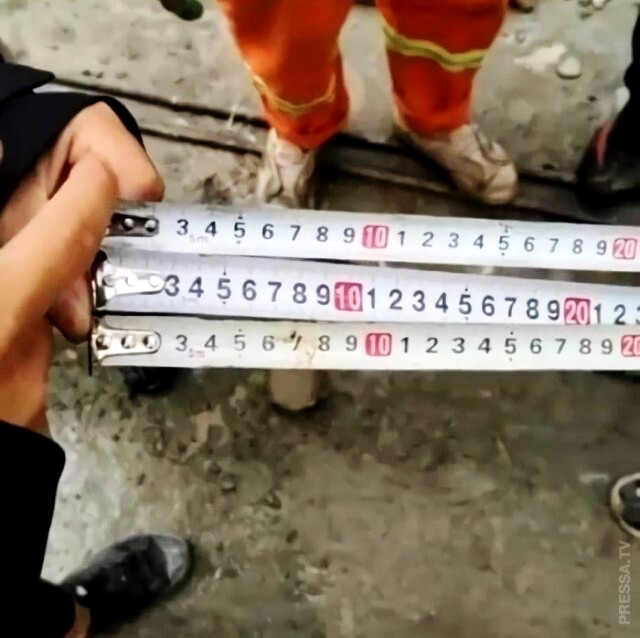 Когда ты гуманитарий, но в душе инженер