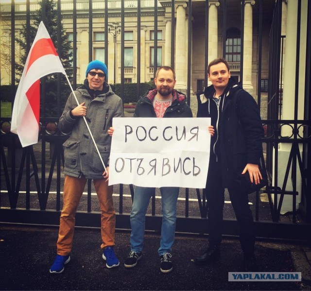 Путин и Лукашенко договорились о втором транше кредита и новых рейсах «Белавиа»