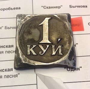 "Тиндер, новое брачное поведение и гендерная диспропорция столиц": почему стало сложнее выйти замуж