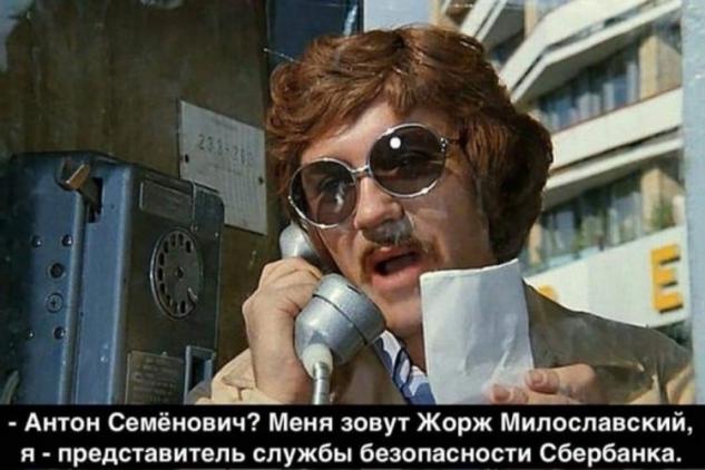 Просто картинки 05.07.2021