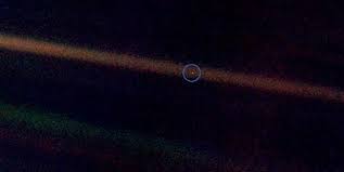 Бывшая планета - Плутон, видео с космического аппарата New Horizons