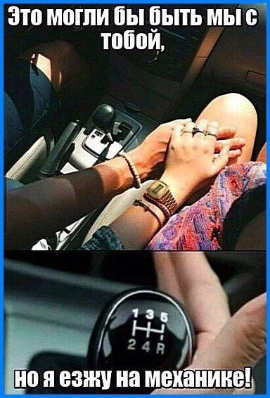15849632.jpg