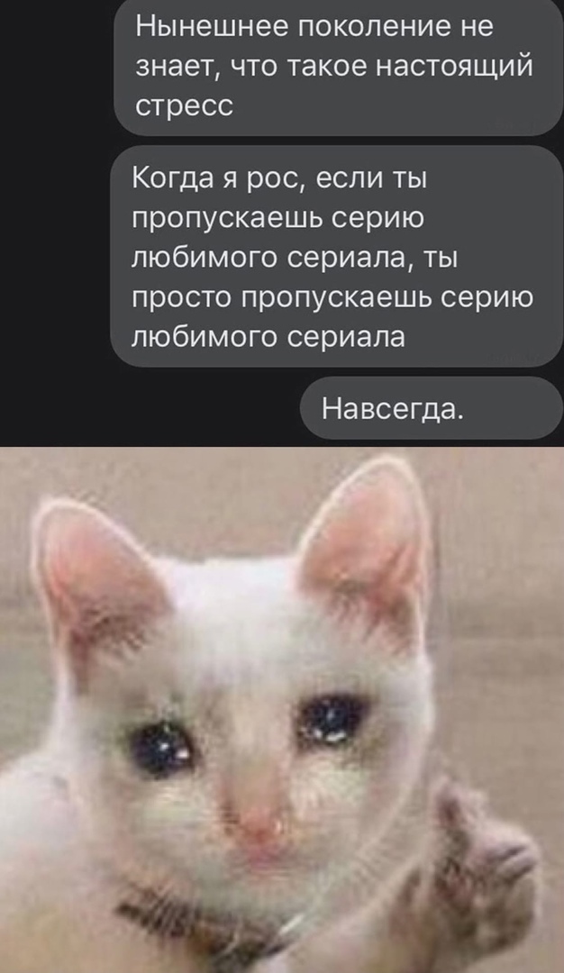 Калейдоскоп картинок