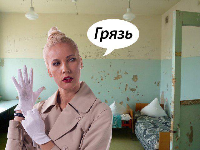 Как пекут в Индии лаваши