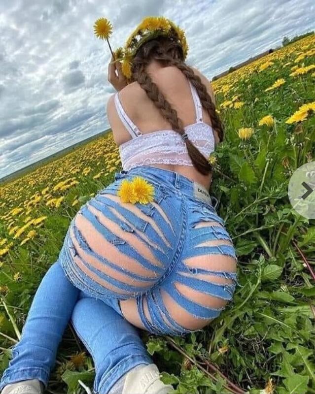 Интересные картинки с девушками