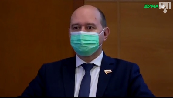 Школьники не знают русских сказок.