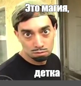 Раскрыта тайна "загадочного дома" на Луне