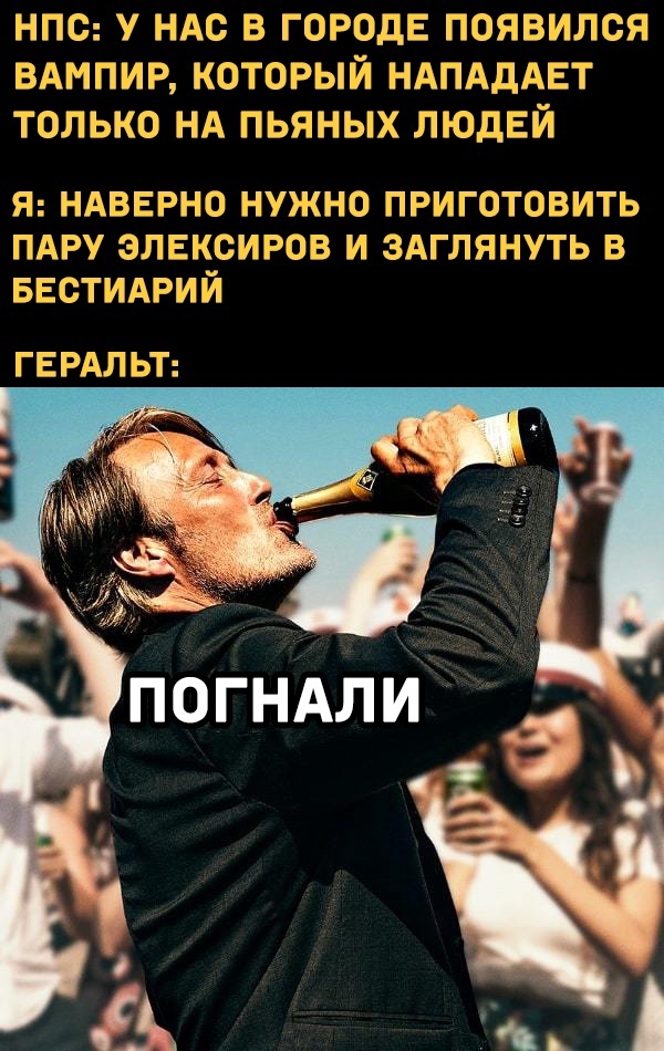 Картинки на 21.01.2022