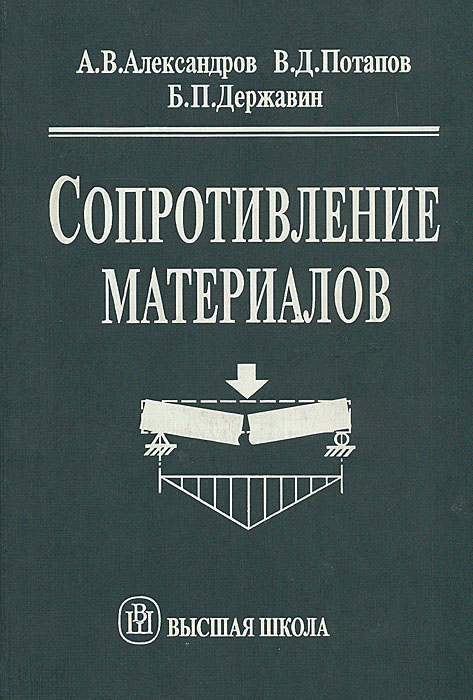 И снова "долбаный навес!"