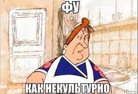 Три брата из столицы Дагестана обнюхались мефедрона в гостинице