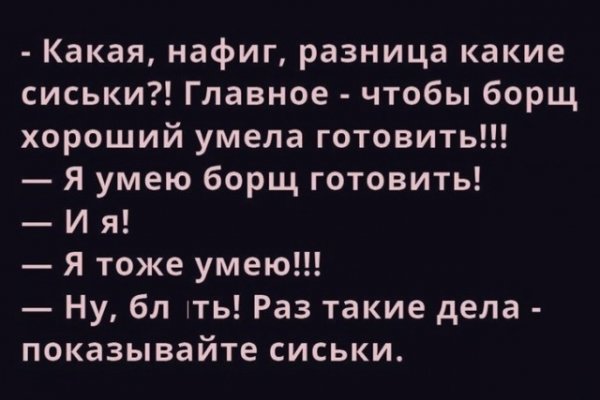Картинки и мемы для настроения 27.01.2022