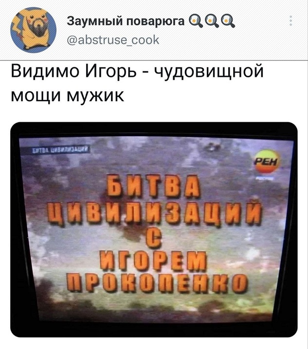 40 картинок разных 17.02.2022