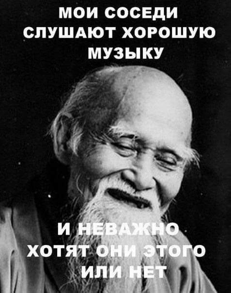 Так себе картинки 10.03.22