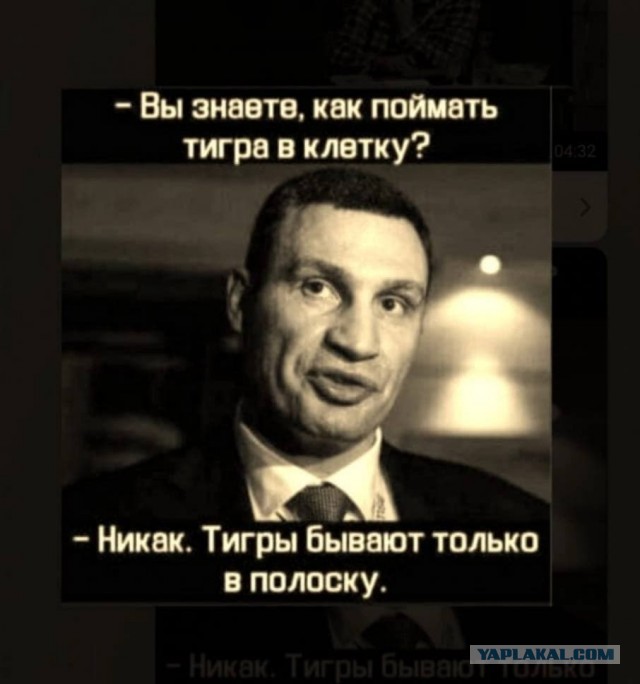 50 оттенков серого. Vol.3 Или самосвал баянов