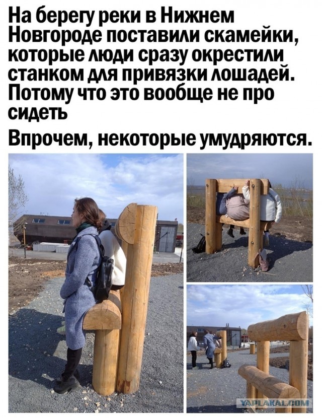 Так себе картинки 16.05.22
