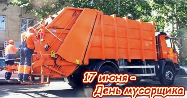 Женская сущность