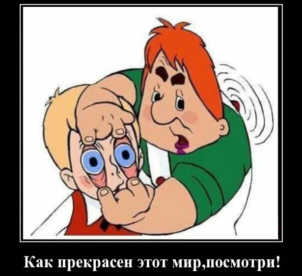 Siemens не видит связи между обслуживанием турбины и сокращением поставок