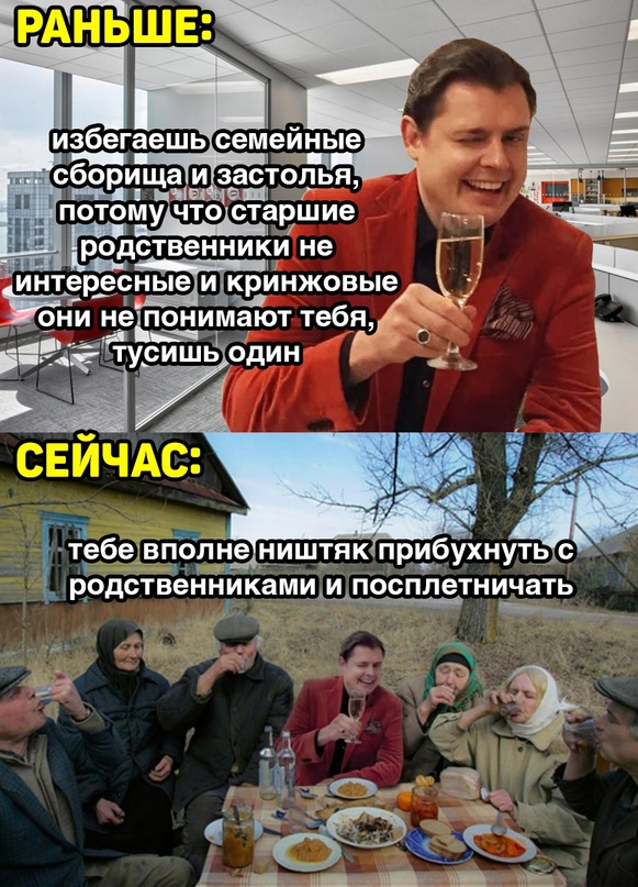 Немного картинок для настроения - 105