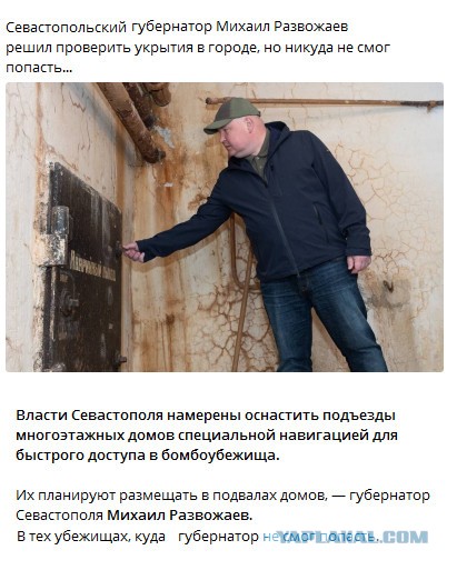 Пандемия съехавших крыш - разновидности болезни. Россия и мир. Часть 45.