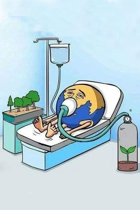 Картинки со смыслом