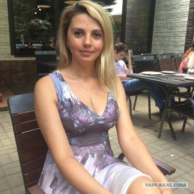 Девушки хотят познакомиться 001