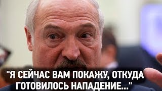 «Мирная» Финляндия, или что заставило СССР начать войну
