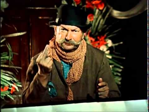 ЕС и НАТО могут официально призвать Россию покинуть Украину