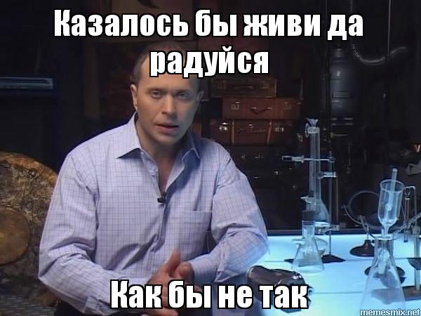 Пенсионеров МВД набирают на службу в новых регионах России. ДОКУМЕНТ