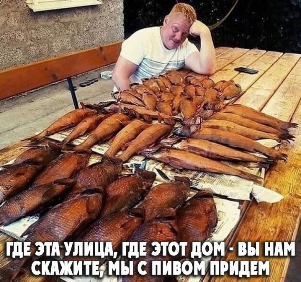Немного картинок для настроения - 137