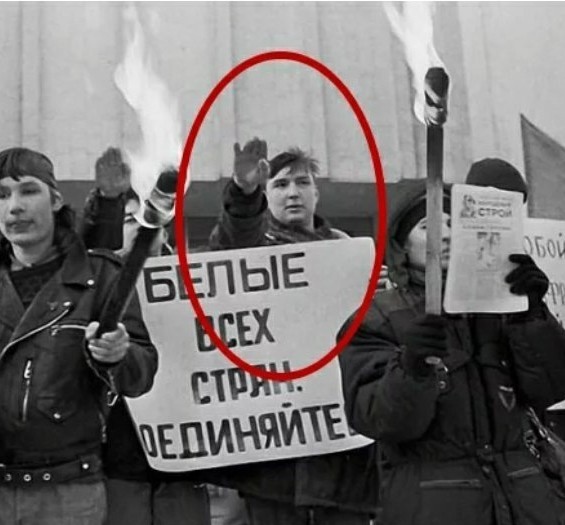 Рогозин заявил, что Россия «проспала» поколение новых средств вооружения, в том числе и беспилотники